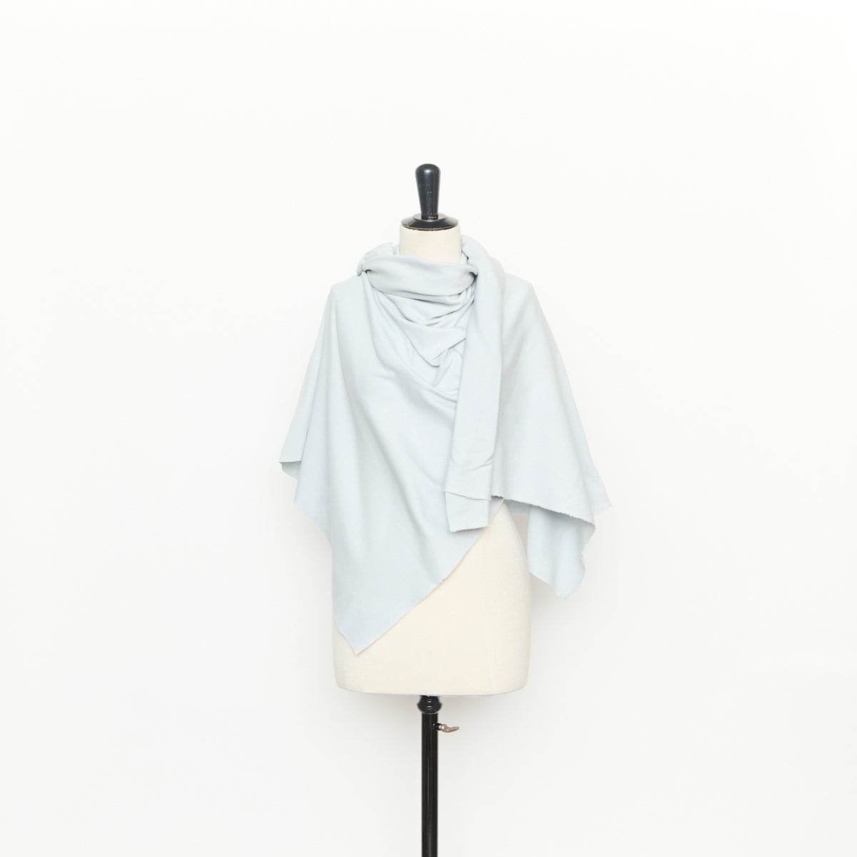 T26M15219 | Jersey de Coton GOTS