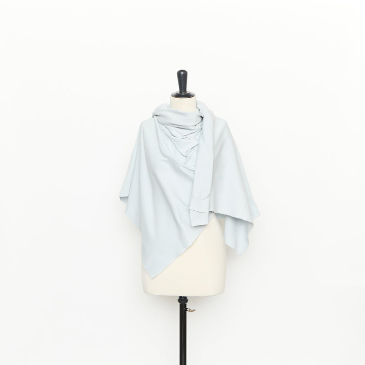 T26M15219 | Cotton Jersey GOTS - view 2