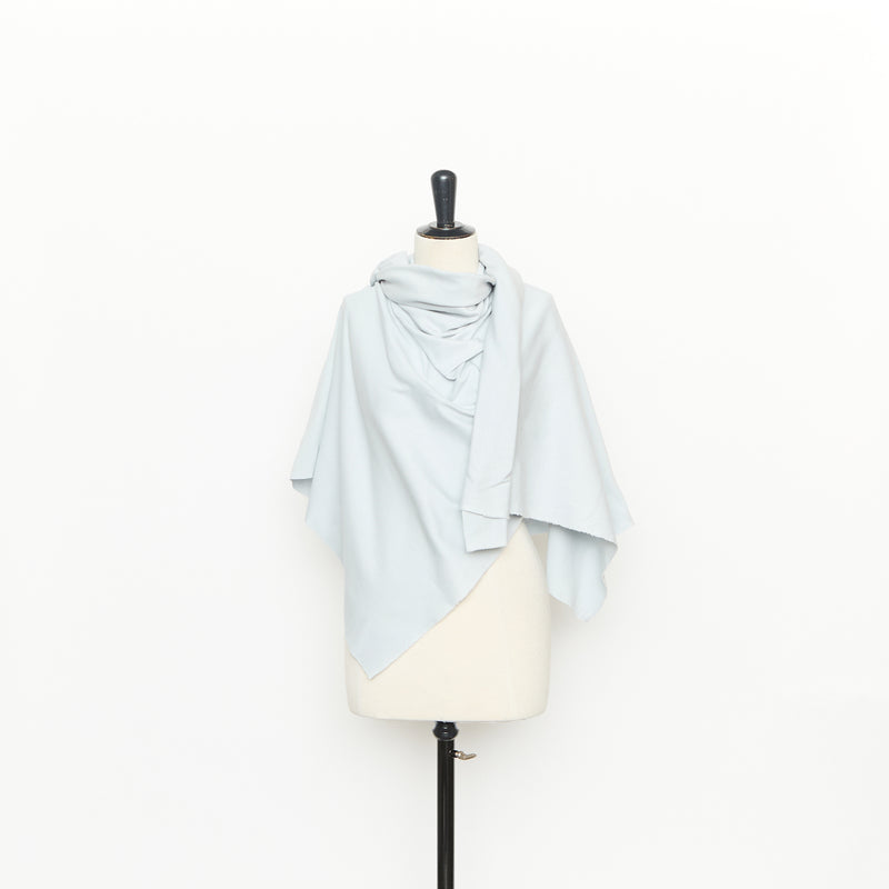 T26M15219 | Jersey de Coton GOTS