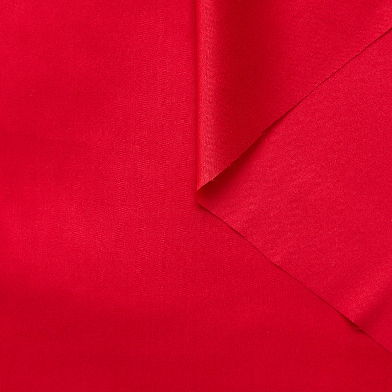 T26M15221 | Charmeuse Stretch en Soie - vue 1