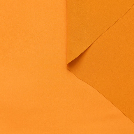 T26M15222 | Crêpe Georgette de Soie