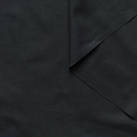 T26M15224 | Doublure de Coton