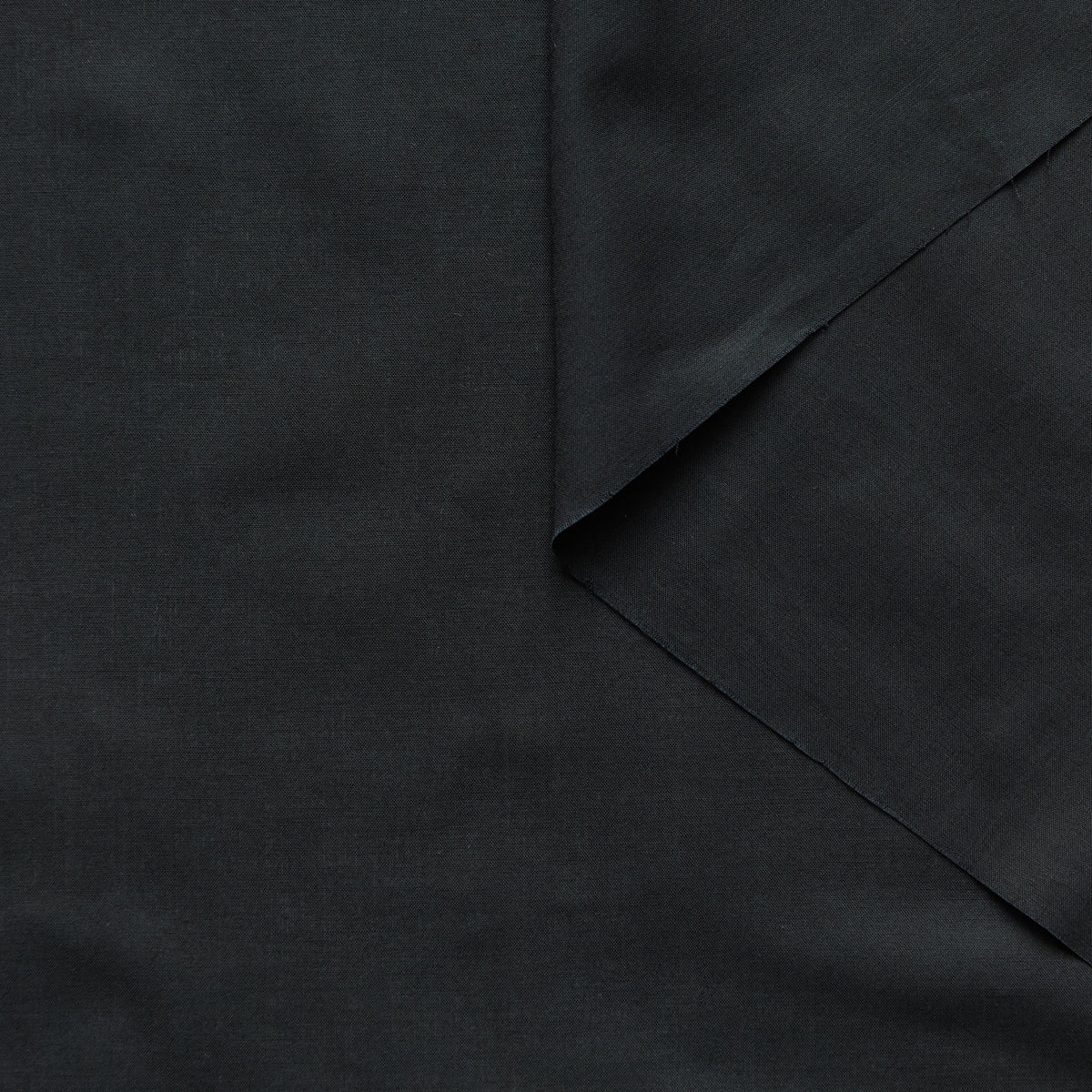 T26M15224 | Doublure de Coton