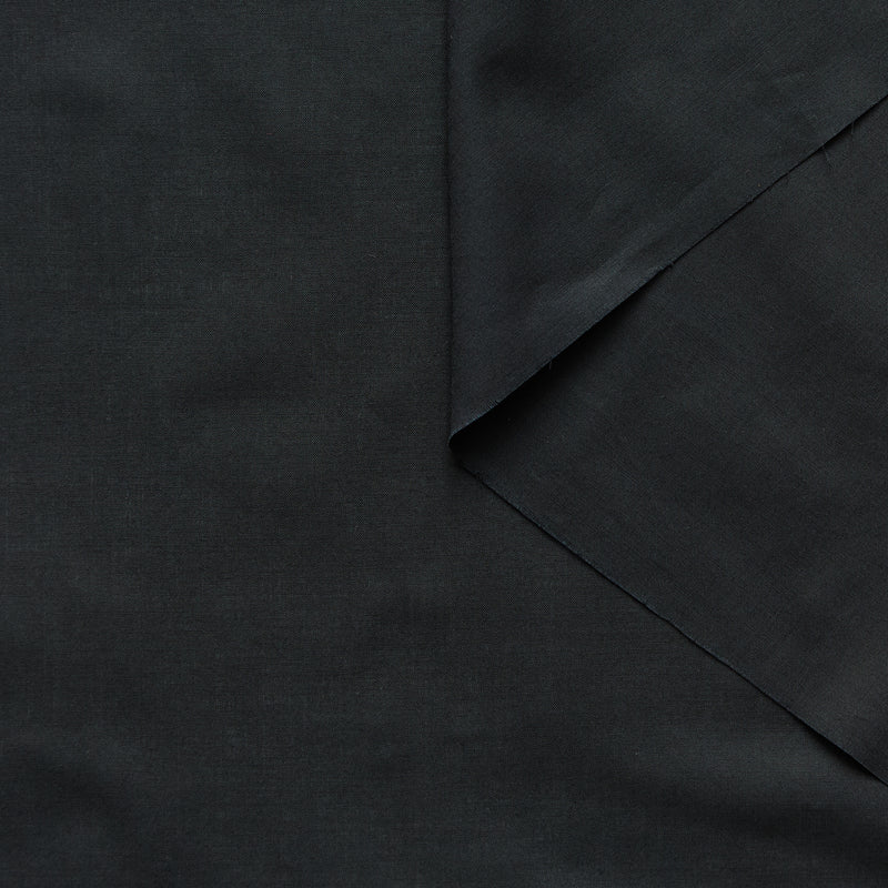 T26M15224 | Doublure de Coton