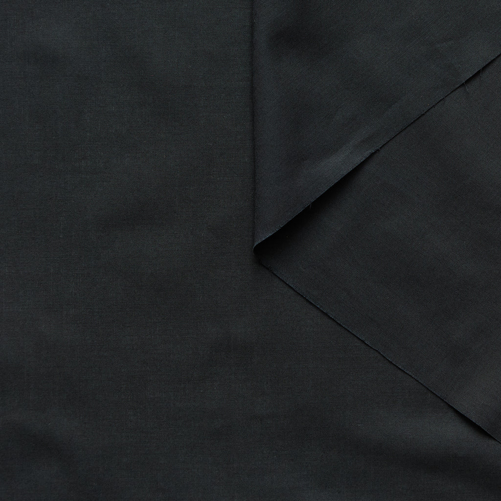 T26M15224 | Cotton Lining