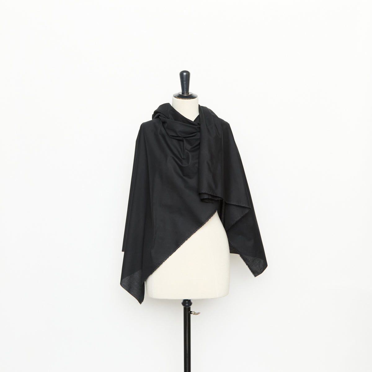 T26M15224 | Doublure de Coton