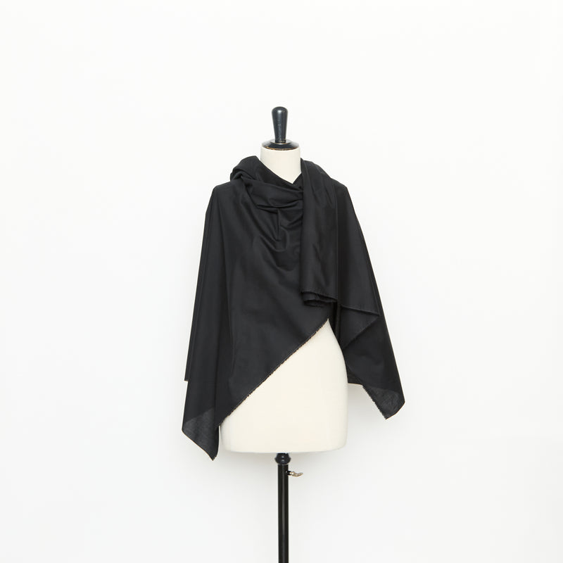 T26M15224 | Doublure de Coton