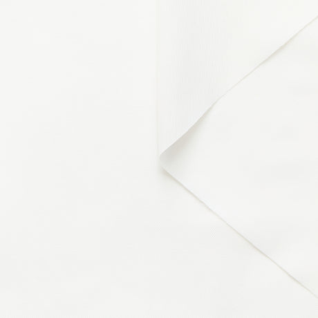 T26M15225 | Doublure Twill en Coton & Cupro