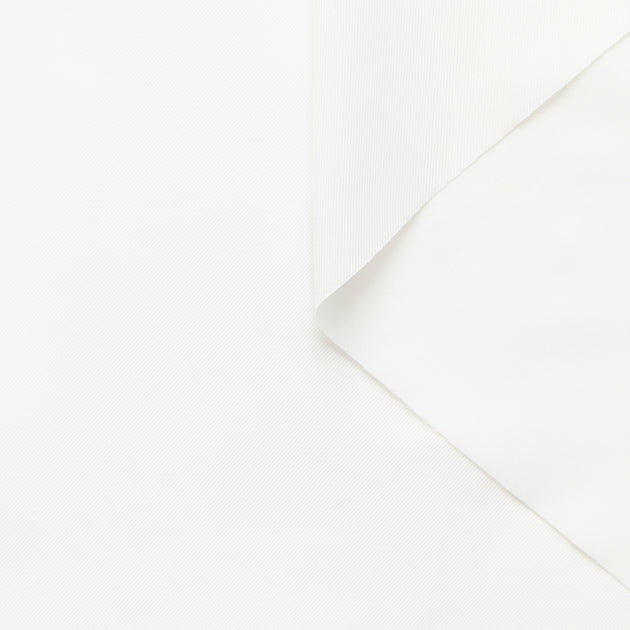 T26M15225 | Doublure Twill en Coton & Cupro