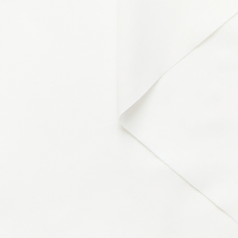 T26M15225 | Cotton &amp; Cupro Twill Lining - view 1