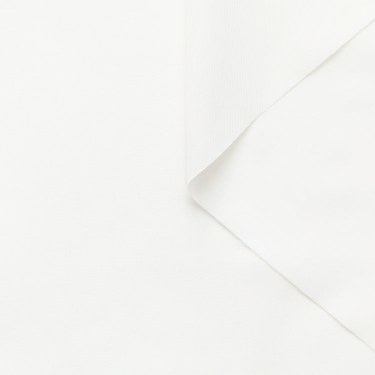 T26M15225 | Cotton &amp; Cupro Twill Lining - view 1