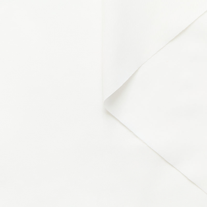 T26M15225 | Doublure Twill en Coton & Cupro