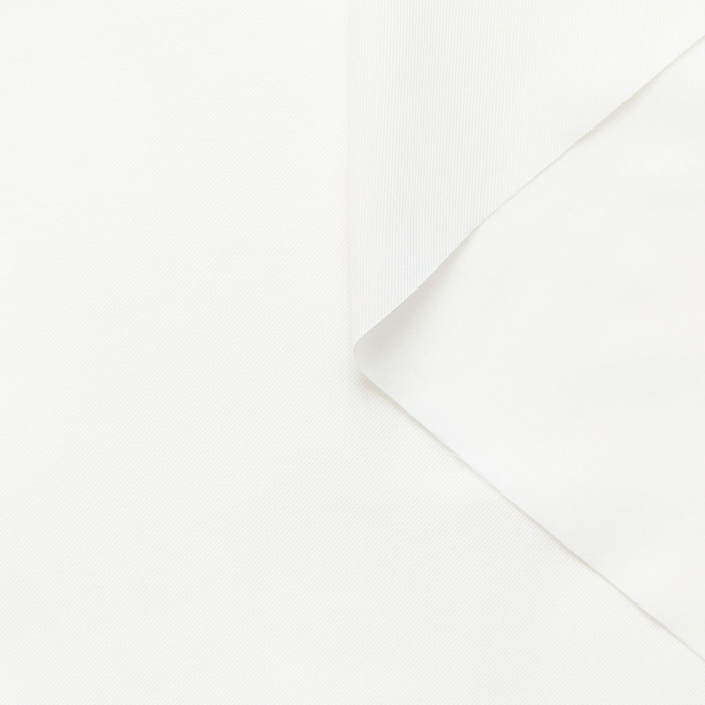 T26M15225 | Cotton & Cupro Twill Lining