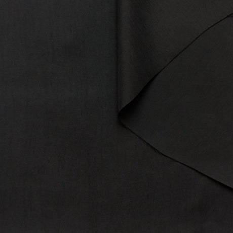 T26M15226 | Sergé de Viscose