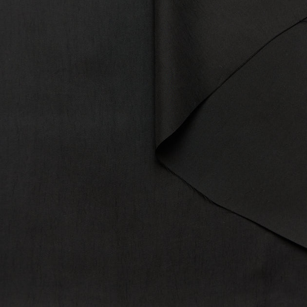 T26M15226 | Viscose Twill