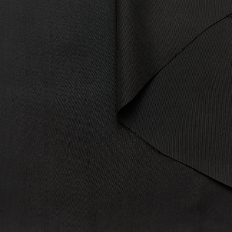 T26M15226 | Sergé de Viscose - vue 1