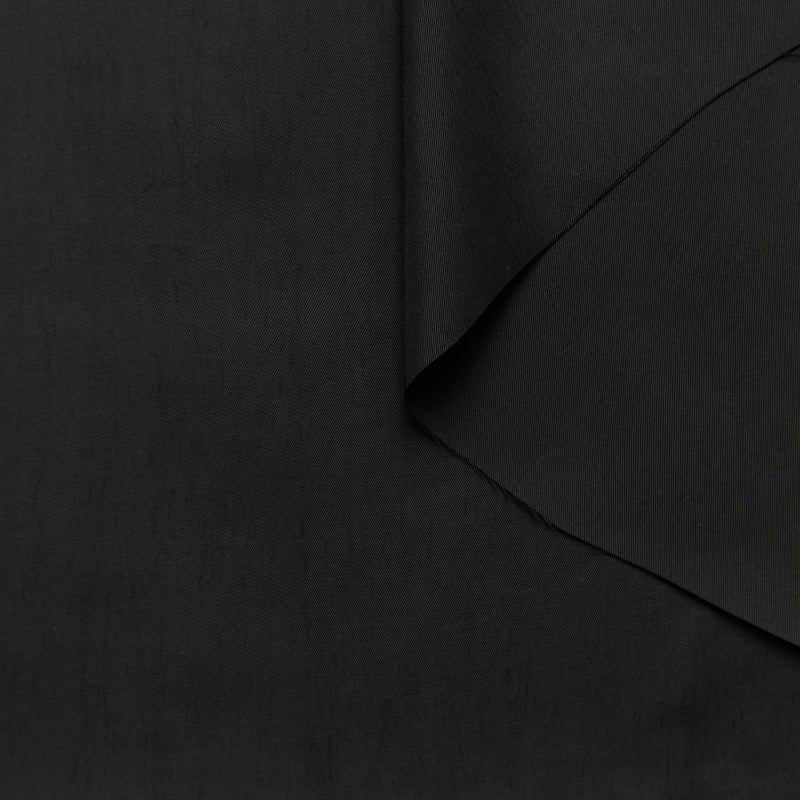 T26M15226 | Sergé de Viscose