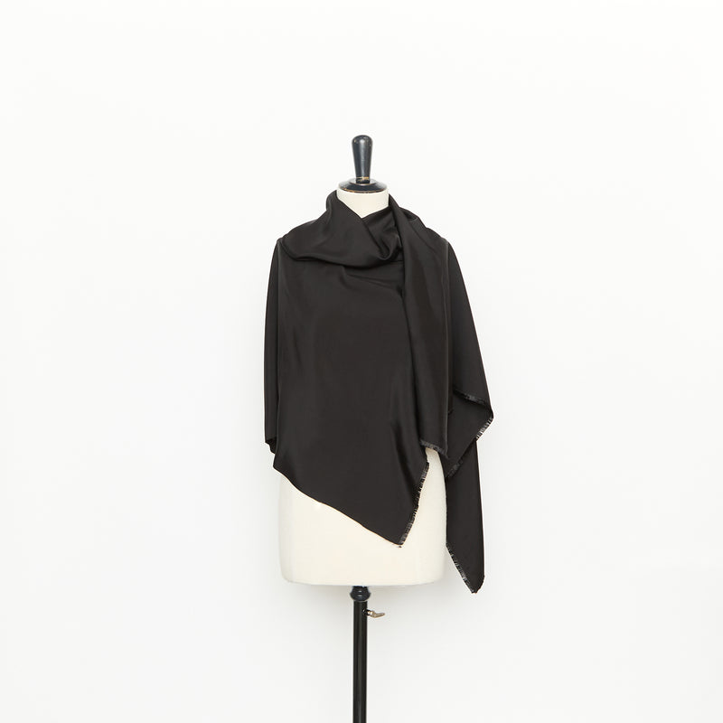 T26M15226 | Sergé de Viscose