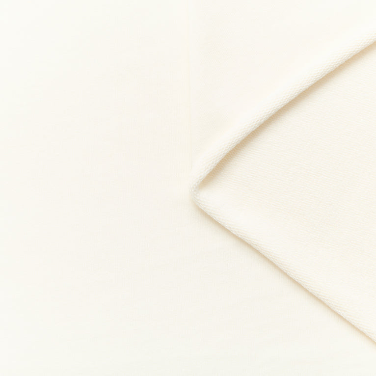 T26M15237 | Cotton Felpa - vue 1