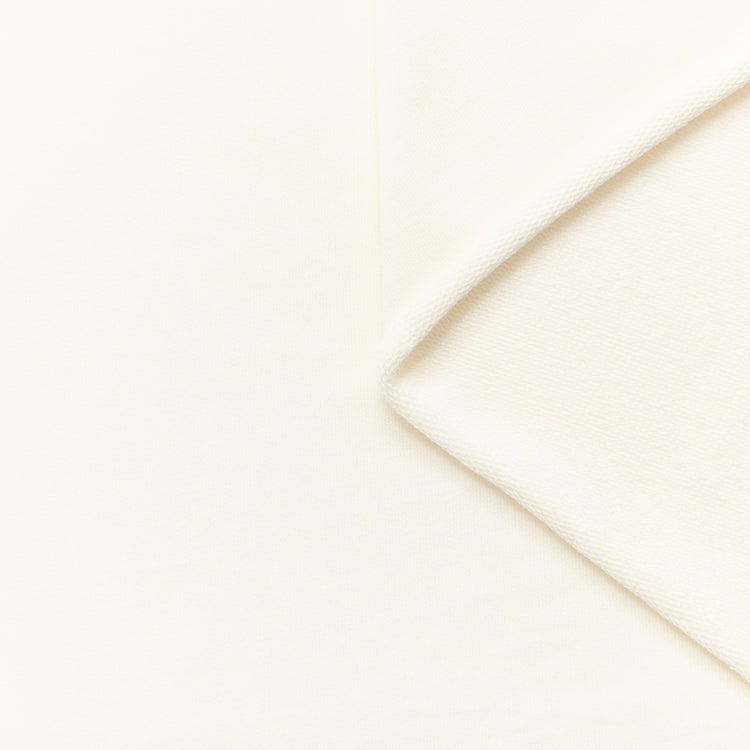 T26M15237 | Cotton Felpa - vue 1