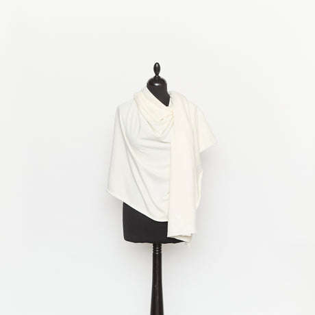  Cotton Felpa
