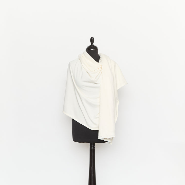 T26M15237 | Cotton Felpa - vue 2
