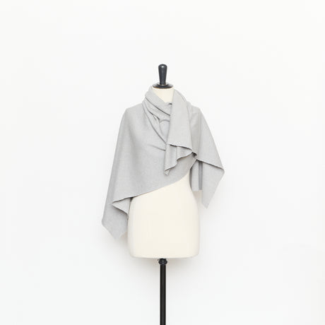  Cotton Rib