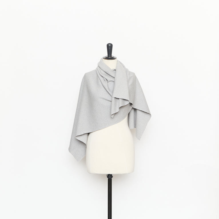 T26M15238 | Cotton Rib - vue 2
