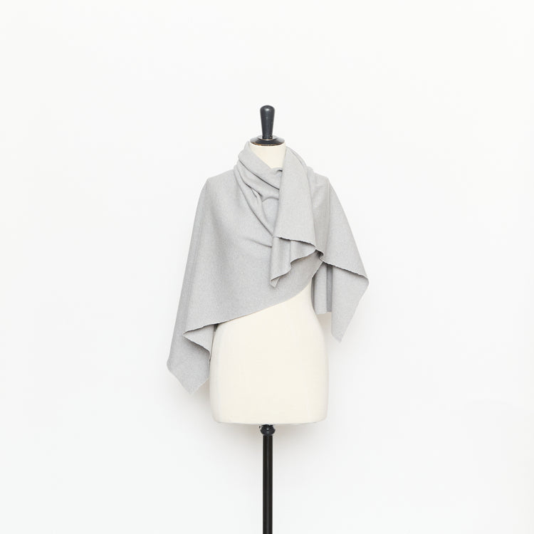 T26M15238 | Cotton Rib - vue 2