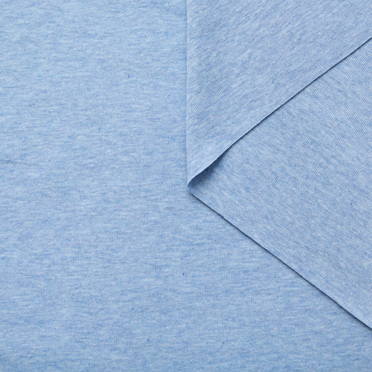 T26M15241 | Rib Cotton Jersey - view 1