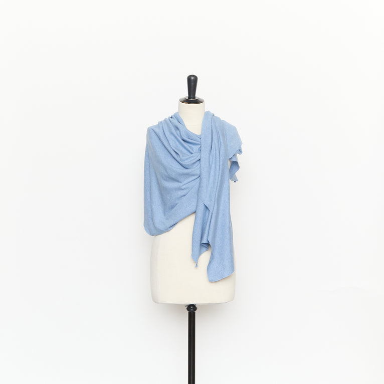 T26M15241 | Rib Cotton Jersey - view 2
