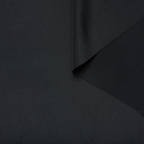 T26M15243 | Acetate & Silk Crepe de Chine