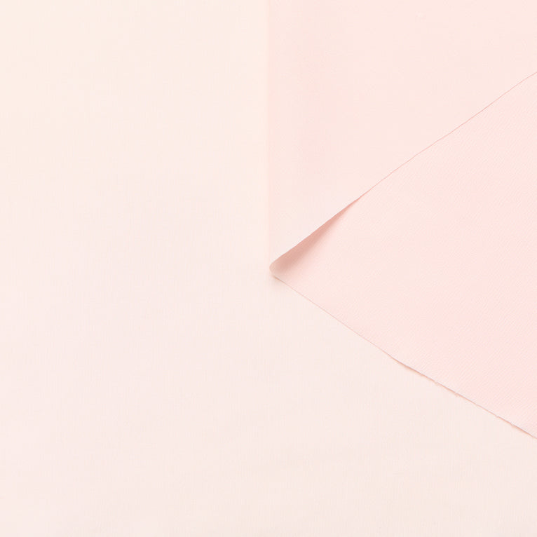 T26M15243 | Acetate &amp; Silk Crepe de Chine - view 2