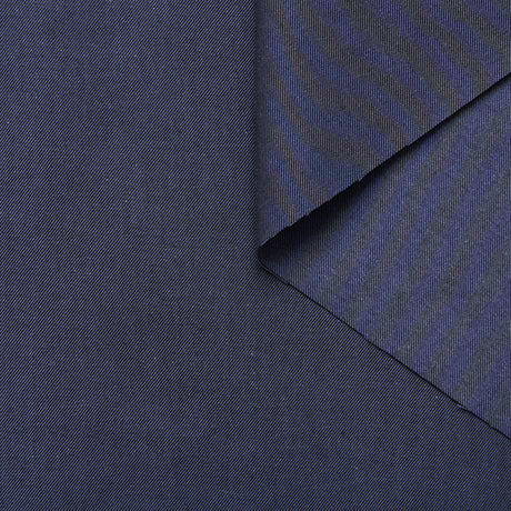 T26M15247 | Cotton Gabardine