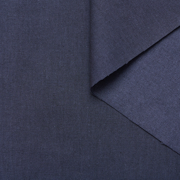 T26M15247 | Cotton Gabardine