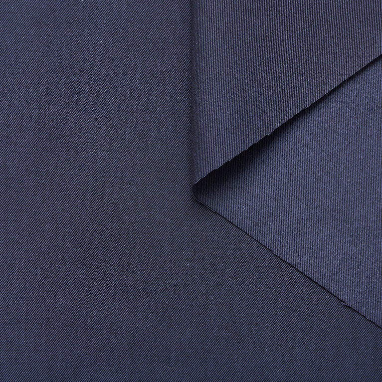 T26M15247 | Cotton Gabardine - view 1