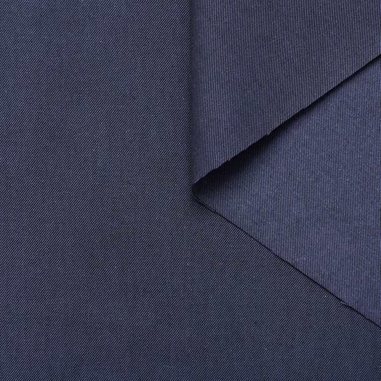 T26M15247 | Cotton Gabardine - view 1