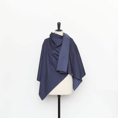  Cotton Gabardine