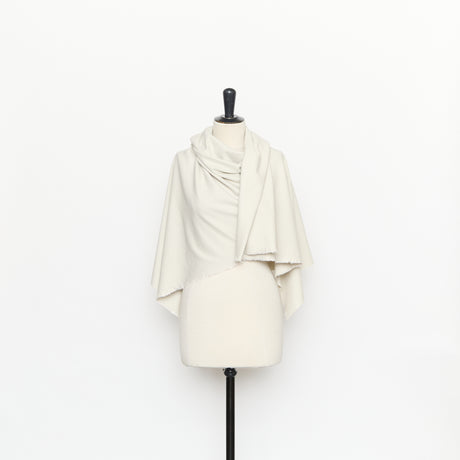  Viscose Jersey