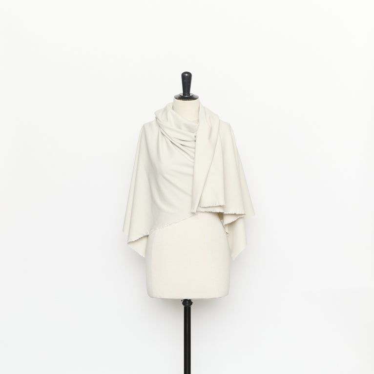 T26M15249 | Viscose Jersey - view 2