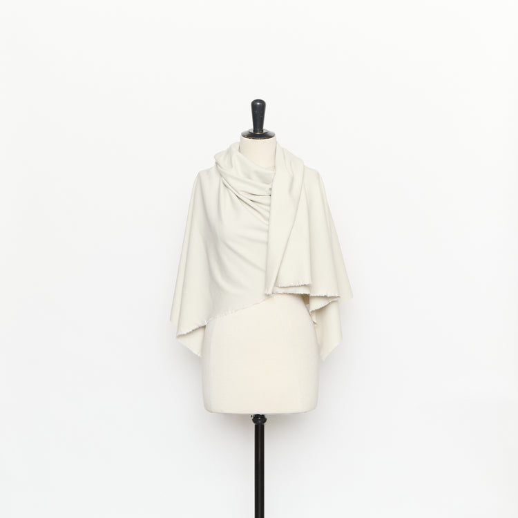 T26M15249 | Viscose Jersey - view 2