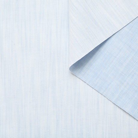 T26M15250 | Irregular Cotton & Linen Canvas