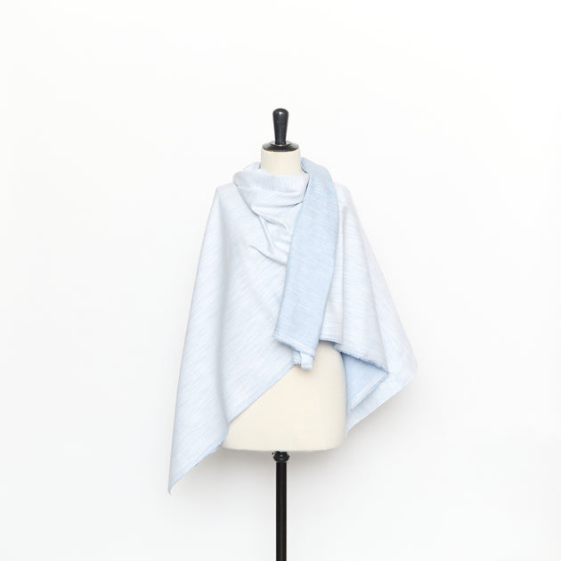 T26M15250 | Irregular Cotton & Linen Canvas