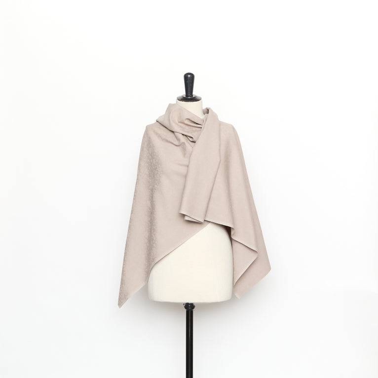 T26M15252 | Cotton Jacquard - view 2