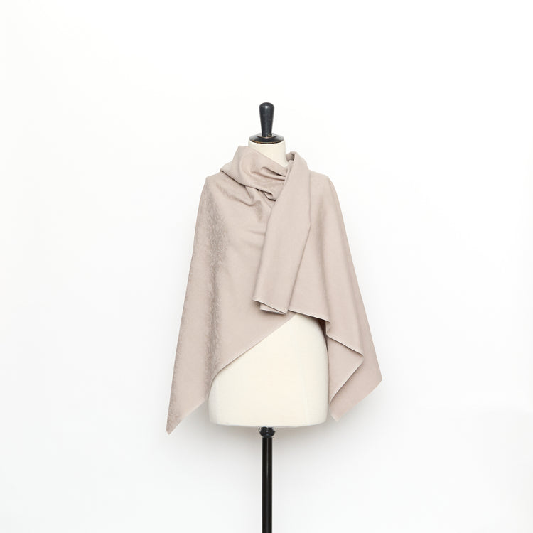 T26M15252 | Cotton Jacquard - view 2