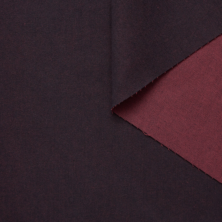 T26M15257 | Stretch Denim - view 2