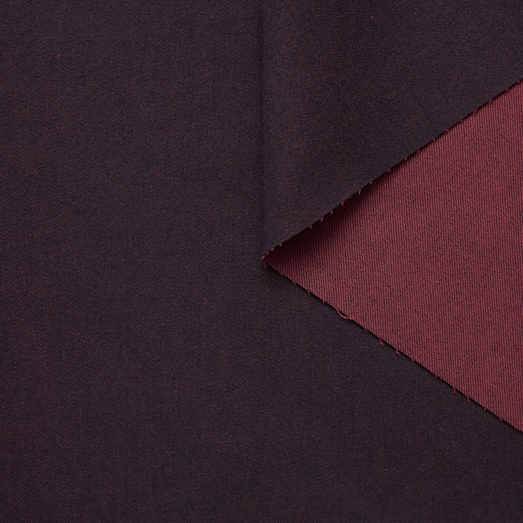 T26M15257 | Stretch Denim - view 1