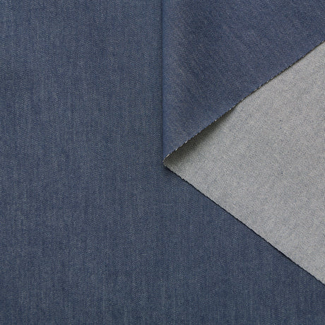 T26M15259 | Cotton Chambray