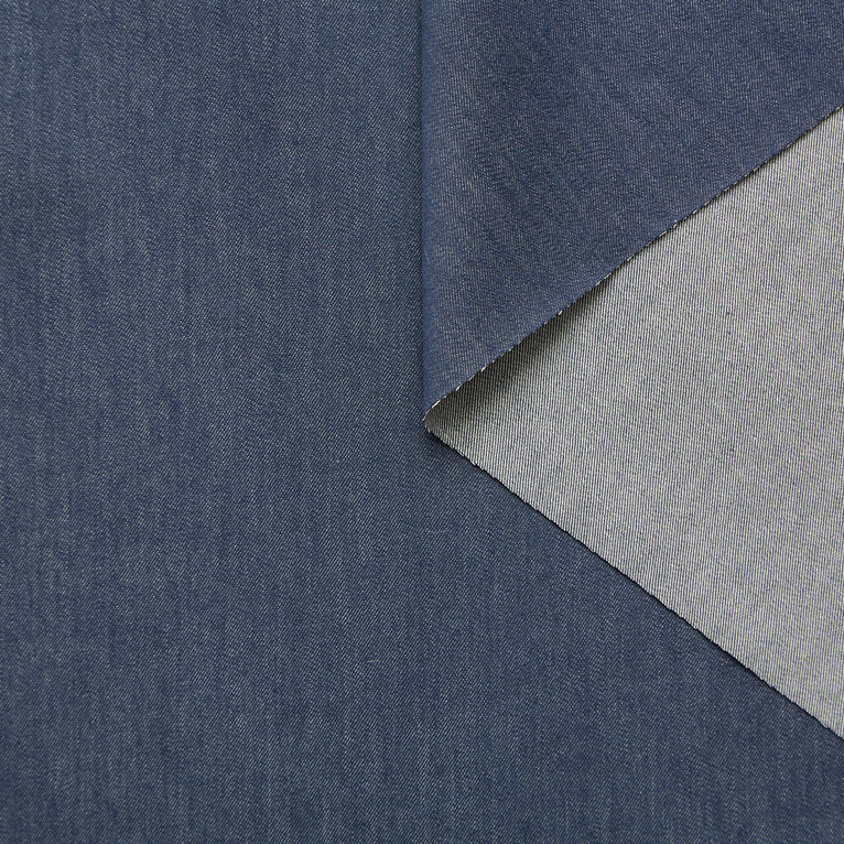 T26M15259 | Cotton Chambray - view 1