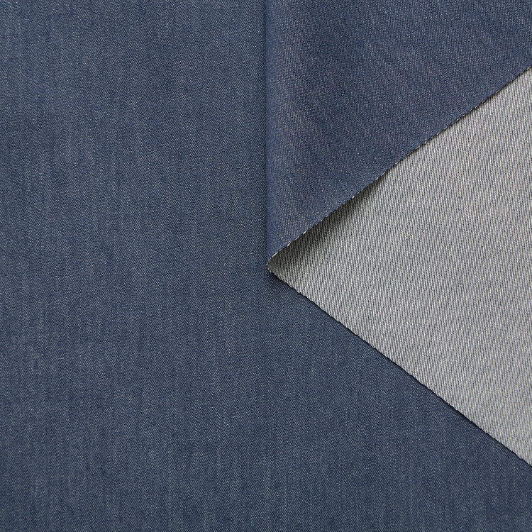 T26M15259 | Cotton Chambray - view 1
